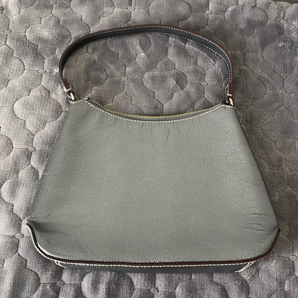 Kate Spade Shoulder Bag - Picture 3 of 5